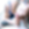 [LadyboyGold.com] Nanny 3 / Bootyshorts, Netted Slut Creampie (22-09-2020) [2020 ., Transsexuals, Shemale, Ladyboy, Asian, Anal, Anal Toys, Ass to Mouth, Bareback, Blowjob, Close-ups, Creampie, Cumshots, Gaping, Handjob, Hardcore, Lingerie, Pissing, POV, Reinsert, Showering, Wet, 2160p, SiteRip] thumb