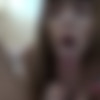 [ATKGirlfriends.com] Alex Blake (Hawaii 1/9) [2018 ., Creampie, POV, Blowjob, Handjob, Footjob, All sex, 2160p, 4k] thumb