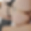 [Spizoo.com] Lauren Phillips - Hot Sensual POV (13.07.2019) [All Sex, Blowjob , Big Ass , Big Tits , Blowjob , POV, Bubble Butt , Busty , Cumshot , Doggystyle , Face fuck , Gagging , Pornstar , Red Head, 1080p] thumb