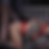 [TransMidnight.com] Curvy Trans Stacy Lynn Gets Facial After Hard Sex (29.04.2025) [2025 ., Shemale, Oral, Hardcore, Anal, Bareback, Cumshot, Cum on Face, Cum in Mouth, 4K, 2160p, SiteRip] thumb