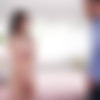 Mochino Rui - Newcomer FIRST IMPRESSION 175-Fluffy Beautiful Big Breasts-AV Debut The Former Child Actor Becomes An AV Actress... Rui Nozomi [IPZZ-360] (Mon ℃, IDEA POCKET) [cen] [2025 ., Blowjob, Big Tits, POV, Debut Production, Beautiful Girl, HDRip] [1080p] thumb