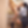 Rion Izumi -    / I am a homeroom teacher who lost to the devilish temptation of my student and was made to climax over and over again with my student's strap-on. (MGMQ-153) (MEGAMI) [cen] [2025 ., Anal Play, Strap-On, Anal, Handjob, Blowjob, Face Sitting, Submissive Men, Sex Toys, Japan Femdom, 1080p, HDRip] thumbnail