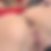 [InTheCrack.com] Allie Addison (#1735) [Solo, CloseUp, Masturbation, 2160p] thumb