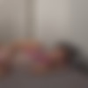 Yayoi Mizuki - Mizuki, A Beautiful Woman With Hidden Big Breasts Who Works At A Pet Shop And Whom I Met On A Matching App [CHUC-141] (First Star) [cen] [2025 ., Creampie, Big Tits, POV, Beautiful Girl, HDRip] [1080p] thumb