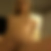 [ATKGirlfriends.com] Rachel James (Las Vegas 2/3) [2015 ., Creampie, Blowjob, Footjob, Orgasm, Cunnilingus, Masturbation, Skinny, POV, All Sex, 1080p] thumb