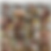 [ATKGirlfriends.com] Ashley Lane (Las Vegas 2/3) [2018 ., POV, Creampie, Blowjob, Footjob, Orgasm, Daddy, All Sex, 1080p] thumb