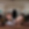 [SODVR / SOD Create] Ena Satsuki, Maina Yuri, Mai Kagari, Hikaru Minazuki, Yuzu Fujitai - Group Sexual Bullying (DSVR-1731) [21.04.2025, CENSORED, Asian, Blowjob, Cowgirl, Creampie, FFFFFM, Group, Japanese, JAV, Masochist Man, Missionary, Orgy, POV, Reverse Cowgirl, Reverse Gangbang, Schoolgirl, Virtual Reality, SideBySide, 8K, 4096p, SiteRip] [Rift / Quest / Vive] thumb