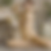 [FemJoy.com] Alice Kelly - Lounging In Lace [2025-11-15, Erotic, Posing, Softcore, Solo, 1080p, SiteRip] thumb