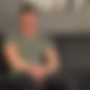 [WilliamHiggins.com] Dan Morouz - Erotic Solo [2019 ., Solo, Posing, Interview, Masturbation, Shower, Muscles, Uncut, Cumshots, 1080p] thumb