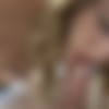 [ATKGirlfriends.com] Scarlett Fever (Blowjob/Handjob/Footjob) [2015 ., Cum on Feet, Blowjob, Footjob, Handjob, POV, 1080p] thumb