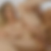 [PornStarsLikeItBig.com / Brazzers.com] Mia Malkova (Mia Is A Blowjob Addict / 29.07.2018) [2018 ., Blonde,Blowjob (POV),Bubble Butt,Caucasian,Doctor/Nurse,Natural Tits,Reverse Cowgirl (POV),Sex Toys,Slip,Small Tits,Squirt, 1080p] thumb