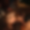 [SlamRush.com] W4ke And Fuck (Tony Hawg, Sebastian Hunt, Matt Moss, Justin Zayne, Holt Wood, Shawn Skyler, Justin Case, Jim Nasty) [2021 ., Bareback, Group Sex, Anal Sex, Blowjob, Cum In Ass, Sperm, Teen, 1080p] thumbnail