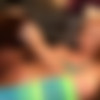 [GirlGirlMania.com] Alex Tanner & Sadie Santana - Pussy Crazy: Alex Tanner & Sadie Santana [2020-12-24, Brunette, Redhead, Tattoos, Girl/Girl, Lesbian, Kissing, Cunnilingus, Natural Tits, Fingering, Facesitting, Rimming, Toy, Dildo, 1080p, SiteRip] thumbnail