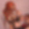 [ART, Comix] TotesFleisch8 | tf8 |   / Art Collection /   (https://www.patreon.com/tf8) [2007-2025, Furry, Yiff, Yaoi/Gay, Futa/Futanari, Group, Vaginal, Blowjob, Anal, Oral, Solo, Creampie, Big Ass, Big Tits, BBW, Yuri/Lesbian] [JPG PNG GIF SWF] [eng, rus] thumbnail