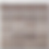 [VR Pornnow / SexLikeReal.com] Carolina Guerrero (Naked Sunday starring Carolina Guerrero) [2025 ., Hardcore, All Sex, VR, 180°, 8k, 4096p] [Oculus Rift / Vive] thumb