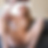 [FTVMilfs.com] Veronica Weston aka Tara Weston (A Stunning Return 2) [2022 ., Solo, Squirt, Oral, Orgasm, Masturbation, Toy, Vibrator, 1080p] thumb