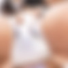 Asami Nagisa, Misumi Rei, Wakatsuki Moa, Hazuki Kanon, Minato Namiryu, Arakaki Marin, Otoba Rabu, Yoshino Ai, Onodera Yua, Shimokawa Tsumugi - Innocent Girls In The Midst Of Their Youth Without Underwear: Private No Panties Academy [MIRD-257] (Doragon Nishikawa, MOODYZ) [cen] [2025 ., Uniform, Promiscuity, Club Activities / Manager, HDRip] [1080p] thumbnail