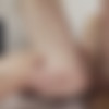 [Staxus.com] Spunk-Shootin' Scholars, Sc.4: College Boys Stop Over After Class For Cock-Draining Desk Fuck! (Lior Hod, Zist Stevens) [2018 ., Blowjob, Anal Sex, Bareback, Rimming, Riding, Masturbation, Kissing, Cumshots, Twinks, Uncut, 1080p] thumb
