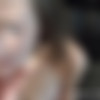 [TeamSkeetXHobyBuchanon.com / TeamSkeet.com] Kyler Quinn - Pretty And Petite Pussy Pleasure [2019.12.02, All Sex, Blowjob, 1080p] thumbnail