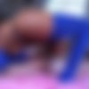 [Airerose.com / HDVPass.com] Isabella De Santos (Isabella has an Ass to Die For) Isabella De Santos - Isabella has an Ass to Die For [2015 ., Oral sex, Big Ass, Anal, Hardcore, 1080p] thumb
