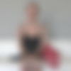 [CzechCasting.com / Czechav.com] Monika (6051 / 17-08-2015) [2015 ., Big Tits, Casting, Posing, Talking, Oil, POV, Hardcore, All Sex, HDRip, 1080p] thumb