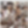Yamai Suzu, Minatsuki Hikaru, Morishita Mirei - Time Stops In The Ladies' Room. Forced Urination And Creampie Rape!! When Time Starts Again, They Panic And Squirt!! [WANZ-815] (WANZ FACTORY) [cen] [2018 ., Creampie, Squirting, Schoolgirls, Urination, Stop Time, WEB-DL] thumb
