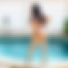 [AsianTgirl.com] Jasmin - Hottie Jasmin! (31 Jan, 2023) [2023 ., Shemale, Transsexual, Solo, Asian, Ladyboy, Lingerie, High Heels, Big Tits, Posing, Masturbation, 1080p] thumb