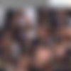 [Old-and-Young-Lesbians.com / Mature.nl] Old & young lesbians (Pack / 2019, September / 5 videos) [Old & Young, All Girl / Lesbian, 1080p, SiteRip] thumbnail