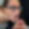 [FuckingOffice.com] Naomi Bennet - CZECH BITCH NAOMI BENNET FUCKED WITH HER BOSS (13.08.2018) [All sex, Blowjob, Facial, 1080p] thumb