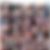 [WoodmanCastingX.com] SHANIS [2010 ., Interview, Casting, Sex, Anal, DP, DAP, - 720p] thumbnail