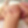 [Tiny4k.com] Kristina Bell & Preston Parker (A Little Cotton Candy) [2015-04-09 Gonzo, Straight, Oral, Braces, Teen, Petite, Tits, POV, Facial, Doggystyle, Fingering, 1080p] thumb