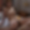 Tsubaki Rika - Classmate's Big Dick Affair: When I Met My Plain Girl From Class For The First Time In Ten Years, She Had Become A Celebrity Married Woman, So I Pounded Her With My Big Dick And Made Her My Woman [NGOD-316] (JET Eizou) [cen] [2026 ., Creampie, Big Tits, Married Woman, Cuckold, Huge Cock, HDRip] [1080p] thumb
