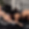 [VIPissy.com] LENA LOVE & LEXI DONA — WET IN BED /    4K [2021-07-06, Dildo Fucking, Big Fake Tits, Fingering Pussy, Golden Shower, Lesbian Pissing, Medium Tits Natural, Piss Play, Piss Spitting, Pissing In Mouth, Pussy Licking, Watersports, 2160p, HDRip] thumb
