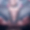 Juno from Overwatch is getting fucked (Nagoonimation) [2025, big tits, asian, 3DCG, teen, creampie, rule34, rule 34, overwatch, juno, chun li, missionary WEB-DL] [2160p] thumbnail
