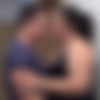 [Mature.nl / Mature.eu] Melany (44) - Big mature housewife fucking and sucking [15-12-30, BBW, Blowjob, Cum, Facial, Natural tits, 1080p] thumb