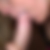 [FilthyPov.com / Clips4sale.com] Sloan Harper - Gives My Big Cock a Sloppy Blowjob [2019.10.18, Big Butt, POV, Blonde, Blowjob, Cumshot, 1080p] thumb