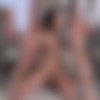 [DPFanatics.com / 21Sextury.com] Bunny Love - Bunny Hates To Choose [2019-01-04, Anal, Brunette, Oral Sex, Blowjob, Cumshot, Deep Throat, Double Penetration (DP), Facial, Hardcore, Handjob, Natural Tits, Shaved, Swallow, Straight, Tattoos, Threesome (MMF), 2160p, SiteRip] thumb