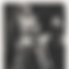 GRIN v01n01 1940-08.Elite [Erotic] [1940-08, , JPG] thumbnail