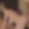 [ManyVids.com / PirateCams.com] FirtsBornUnicorn - Creampied in CT show [2019 ., teens, bigtits, blowjob, titsfuck, cosplay, doggystyle 1080p] thumbnail