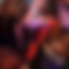 [PartyHardcore.com / Tainster.com] Party Hardcore Gone Crazy Vol. 19 Part 4 [1080p/04.05.2015 ., Amateur, CFNM, Interracial, Messy, Lesbian Sex, Party Sex, Public Sex, Teen (18+), Hardcore] thumb