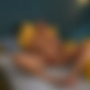 [Abbywinters.com] Helena R - Glass Dildo [2023-09-19, Solo, 576p] (aka Rina, Rina B) thumb