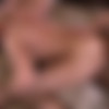 [Str8ToGay.com / Men.com] Family Secrets Part 2 (Colby Jansen, Mike Tanner) [2016 ., Muscle, Anal/Oral Sex, Big Dick, BlowJob, Tattoos, Hairy, Rimming, Cumshots, Masturbation, 1080p] thumb