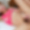 [ExtremeLadyboys.com] Bell (09-02-2010) [2010 ., Transsex, SheMale, Anal, Oral, Facial, BJ, Hardcore, SiteRip] thumb