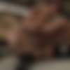 [BoysAndTheCity.com / TXXXMStudios.com] With Mickey In Charge You Know It's Gonna Be Good (Leo Rain, Mickey Taylor, Colby Parker) [2016 ., Group Sex, Threesome, Blowjob, Anal, Flip-Flop, Big Dick, Military, Cumshot, Twinks, 720p] thumb