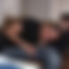 [DrillMyHole.Com / Men.com] Stealth Fuckers Part 7 (Brendan Phillips, Johnny Rapid) [2016 ., Young Men, Muscle, Anal/Oral Sex, Big Dick, BlowJob, Cumshot, Masturbation, 720p] thumb