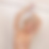 [Teendreams.com] 2013-05  [Teens, Dildo, Masturbation, Solo] [1360x2040  1360x906, 1290 , 12 ] thumb