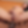 [TSGirlFriendExperience.com / Trans500.com] Natalia Rico - Cuckold Cocking (20.02.15) [2015 ., Transsexual, Hardcore, Anal, 720p, SiteRip] thumbnail