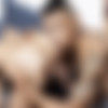[FuckerMate.com] Carlos Leao and Jonathan Forrest [Raw On The Couch] [2017 ., Anal Sex, Bareback, Big Dick, Blowjob, Creampie, Cumshot, Interracial, Kissing, Latinos, Masturbation, Muscles, Piercing, Rimming, Tattoos, Uncut., 720p] thumb