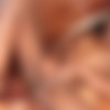 [DigitalDesire.com] 2015-07-27 Ana Foxxx [2015, Solo, Nude, Ebony, Masturbation, Small Tits, Closeups, 1080p] thumb
