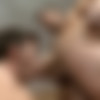[RandyBlue.com] RB2590 Austin & Jayden (Austin Wolf, Jayden Tyler) [2013 ., Anal Sex, Blowjob, Cumshots, Facial, Fingering, Hardcore, Kissing, Masturbation, Muscles, Rimming, Romance, Tattoos., 720p] thumb